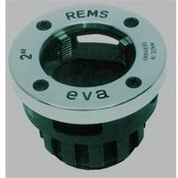 Rems 521080 - R2 MATRIZENKOPF von Rems