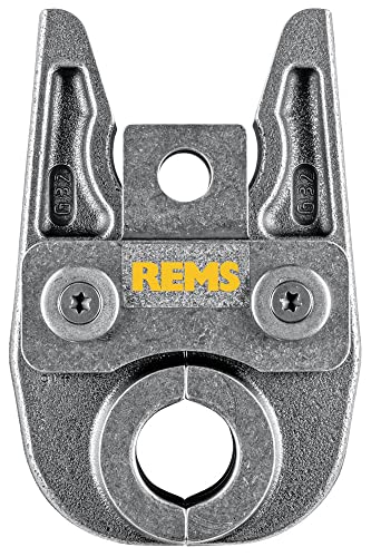 Rems 570430 Presszange Geberit Mepla G 32 Rems von Rems