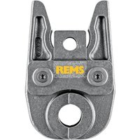 Rems - 571754 für Viega Raxofix von Rems