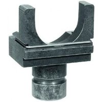 Rems - 573170 – Set mit 2 Crimpköpfen RH20 von Rems