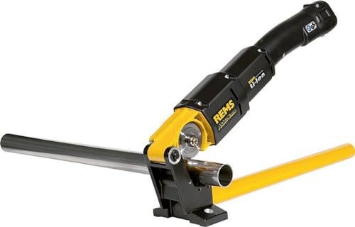 Rems 844510 - Akku li-on 10,8v 1,3ah von Rems