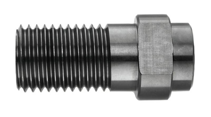 Rems Bohrkrone REMS ADAPTER UNC 1 1/4 außen auf G 1/2 innen 180056 von Rems