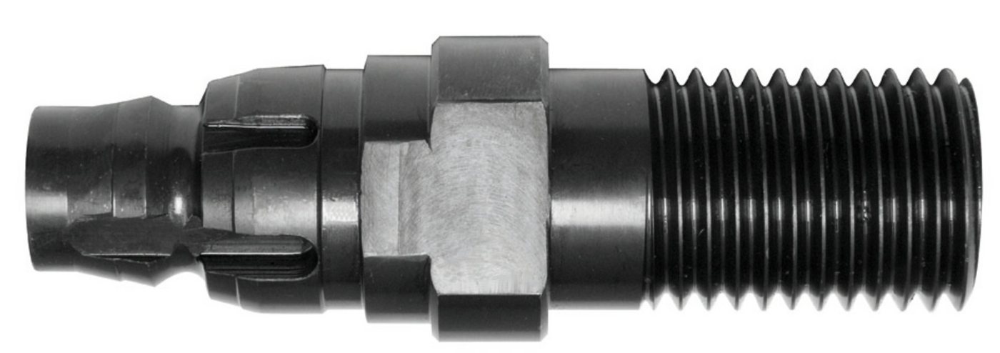 Rems Bohrkrone REMS ADAPTER UNC 1 1/4 außen für Hilti BI 180053 Rems Bohrkrone REMS ADAPTER UNC 1 1/4 außen für Hilti BI 180053 von Rems