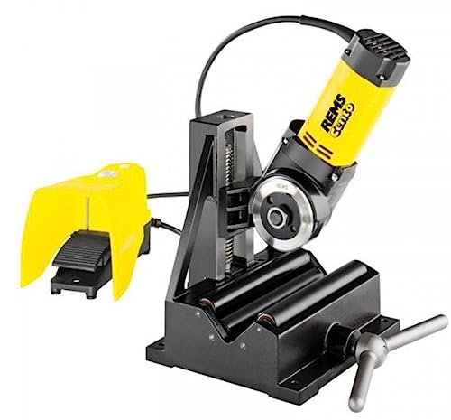 Rems Cent + Cut-INOX Klinge Rems Cent + Cut-INOX Klinge von Rems