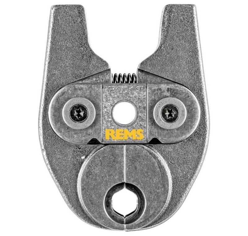 Rems Handpresse Presszange Mini M 12, 1-tlg. Rems Handpresse Presszange Mini M 12, 1-tlg. von Rems