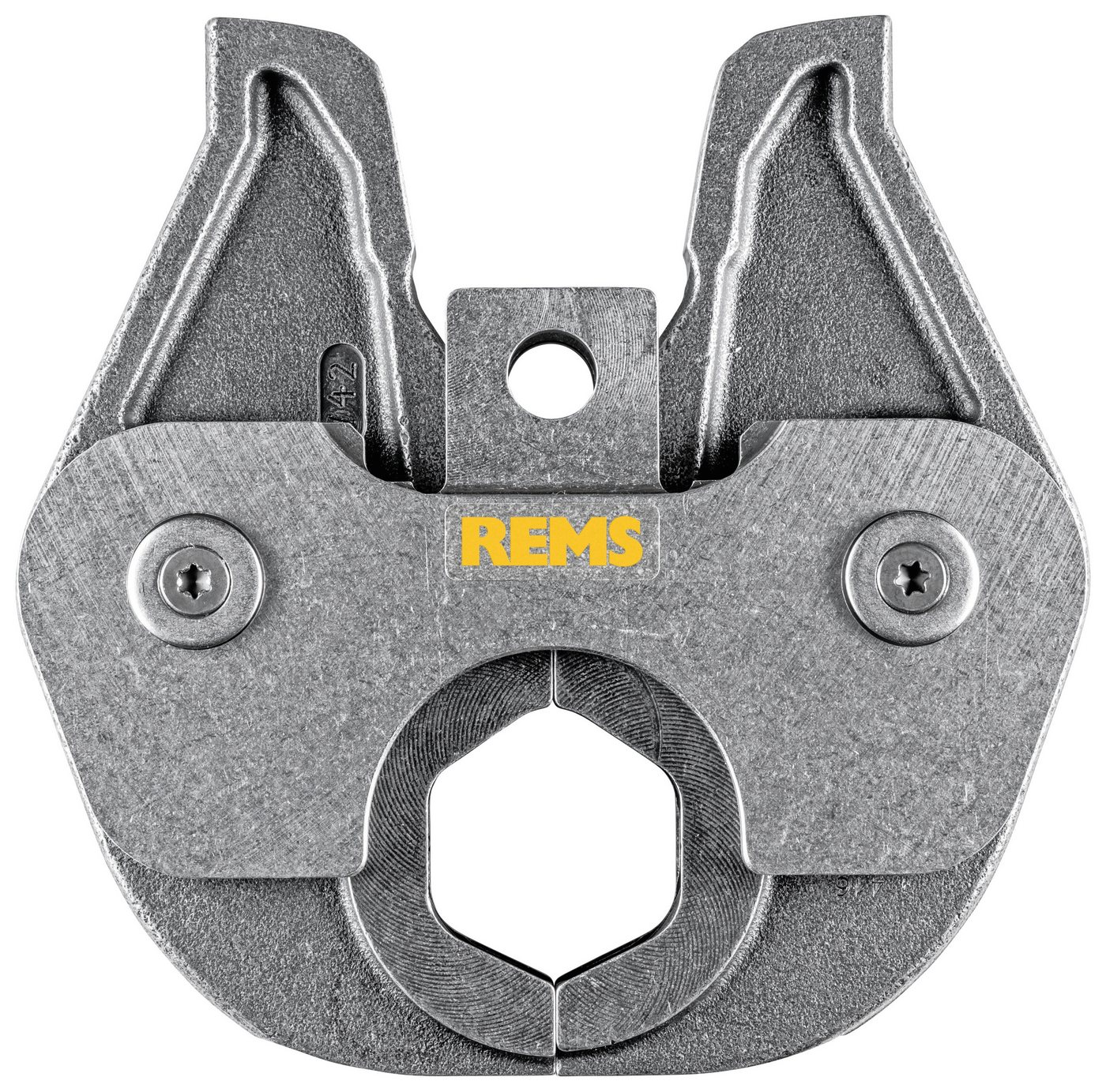 Rems Kraftzange von Rems