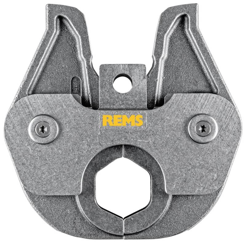 Rems Kraftzange von Rems