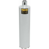 Krone Rems Standard Laser udkb 112x420xUNC 1 1/4 - 181450 r von Rems