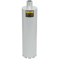 Rems - Krone Standard Laser udkb 127x420xUNC 1 1/4 - 181459 r Rems - Krone Standard Laser udkb 127x420xUNC 1 1/4 - 181459 r von Rems