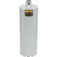 Krone Rems Standard Laser udkb 162x420xUNC 1 1/4 - 181470 r von Rems