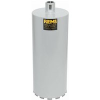 Krone Rems Standard Laser udkb 182x420xUNC 1 1/4 - 181475 r von Rems