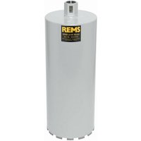 Rems - Krone Standard Laser udkb 182x420xUNC 1 1/4 - 181475 r von Rems