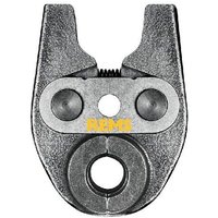 Rems - mini - Presszange -mini u-16 von Rems