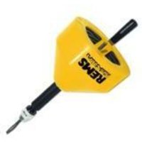 Rems - Mini-Cobra Rohrreinigungsgeraet Nr.170010 170010 r Rems - Mini-Cobra Rohrreinigungsgeraet Nr.170010 170010 r von Rems