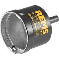 Rems - Mitnehmer zu reg 10 - 42 Rems - Mitnehmer zu reg 10 - 42 von Rems