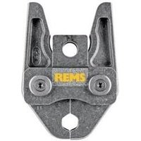Rems - Presszange 570915 vp 20 von Rems