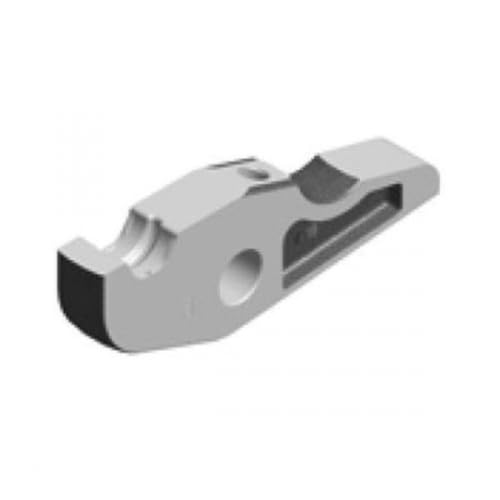 Rems Presszange V 22 mm, 570135 von Rems