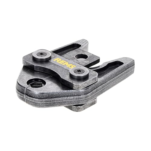 Rems Presszange V12 von Rems