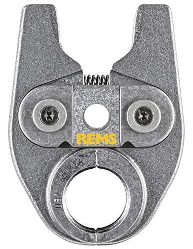 Rems Rems Mini - Presszange -mini u-20 Rems Rems Mini - Presszange -mini u-20 von Rems