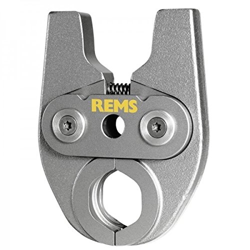 Rems Rems Mini - Presszange -mini vau15 von Rems