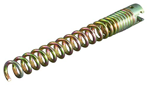 Rems Riegel 22 gerade von Rems