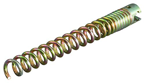 Rems Riegel 22 gerade Rems Riegel 22 gerade von Rems