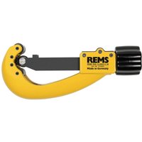 Rems Rohrabschneider RAS Cu-INOX 6-64 von Rems
