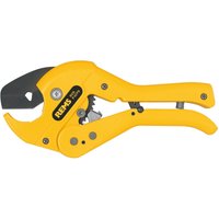 Ros p 42 ps (Einhand-Rohrschere mit Schnellrücklauf) 291000 rps - Rems von Rems