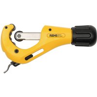 Rems - Rohrschneider Kunststoff 290002 r von Rems