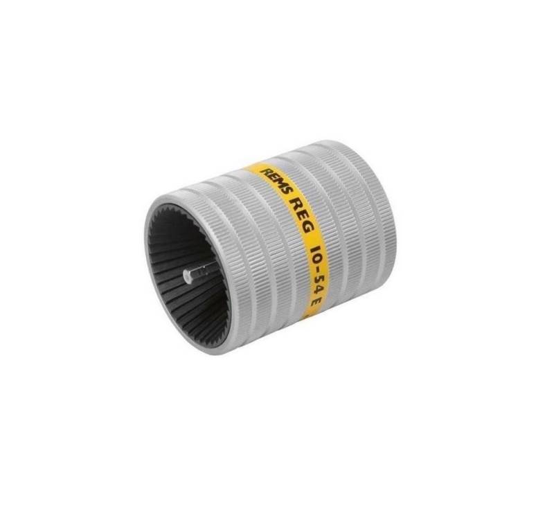 Rems Rohrschneider REG Rohrentgrater 10 - 54 mm für Außen und Innen Rems Rohrschneider REG Rohrentgrater 10 - 54 mm für Außen und Innen von Rems