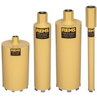 Rems - Spezialkrone Picus dp tdkb-ls 92x320xUNC 1 1/4 - 181512 r Rems - Spezialkrone Picus dp tdkb-ls 92x320xUNC 1 1/4 - 181512 r von Rems