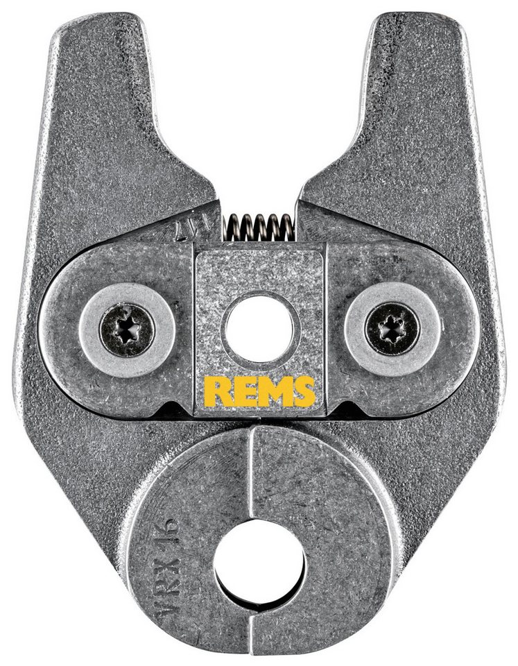 Rems Werkstattpresse Rems Werkstattpresse von Rems