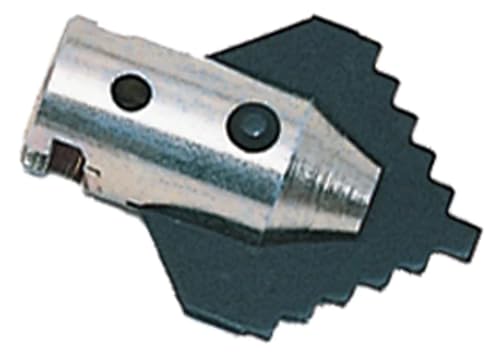 Rems Zahnkranz 22/35 Rems Zahnkranz 22/35 von Rems