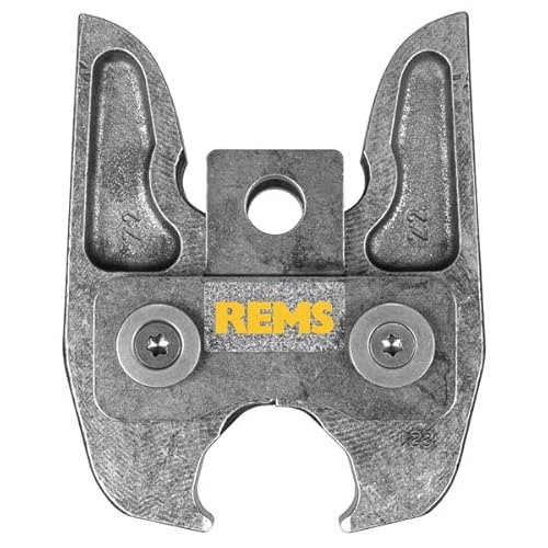 Rems Zwischenzange Z2 von Rems