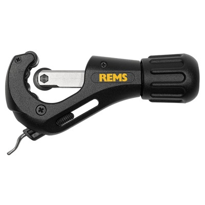 Rohrabschneider RAS Cu 3-35 Rohrabschneider RAS Cu 3-35 von Rems