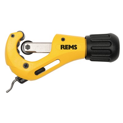 Rohrabschneider RAS Cu-INOX 3-35 von Rems