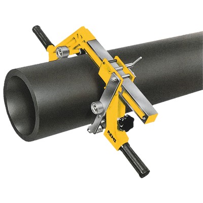 Rohrabschneider RAS P 180-315 von Rems