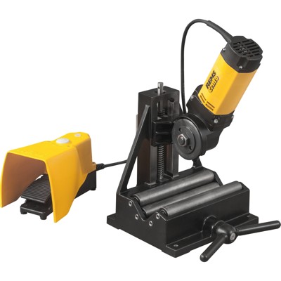 Rohrtrennmaschine 845001 R220 + 845050 R Promotion-Set von Rems