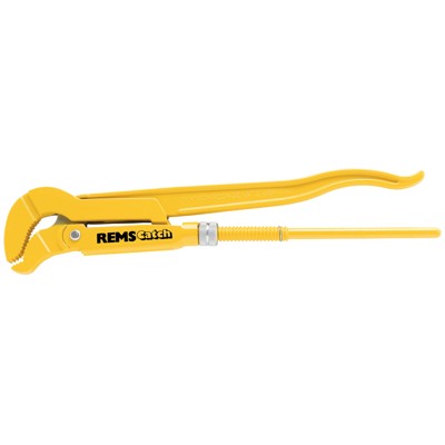 Rohrzange Catch S 1.1/2" von Rems