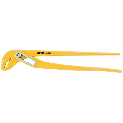 Rohrzange Catch W 300 Rohrzange Catch W 300 von Rems