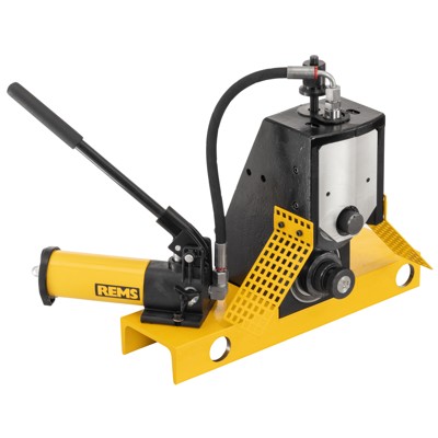 Rollnutvorrichtung R 300 von Rems