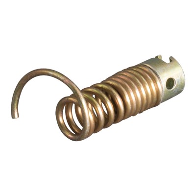 Rückholbohrer 16 Rückholbohrer 16 von Rems