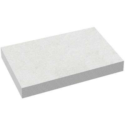 Schärfstein Schärfstein von Rems