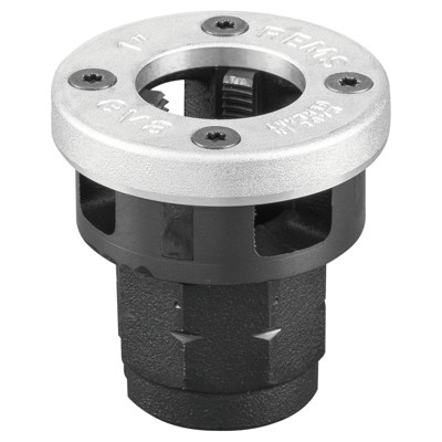 Schneidkopf R 1" von Rems