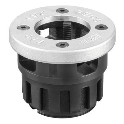 Schneidkopf R 1.1/2" von Rems