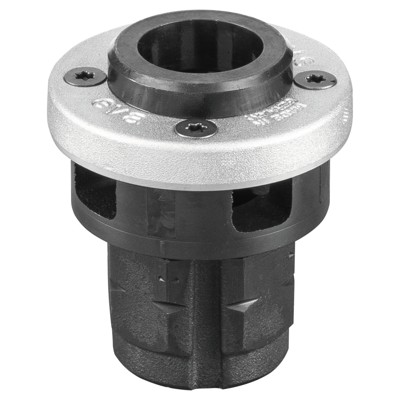 Schneidkopf S R 1" von Rems