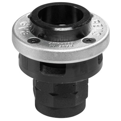 Schneidkopf S R 1.1/4" von Rems