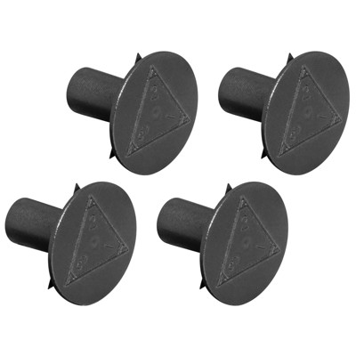 Schneidwerkzeug SW, 4er-Pack Schneidwerkzeug SW, 4er-Pack von Rems