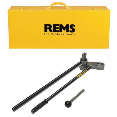 Sinus Basic Pack Sinus Basic Pack von Rems