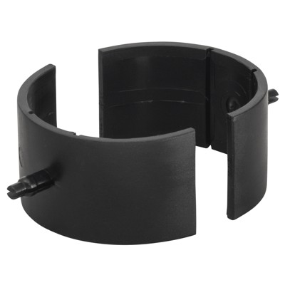 Spanneinsatz ø100mm, 2er-Pack von Rems